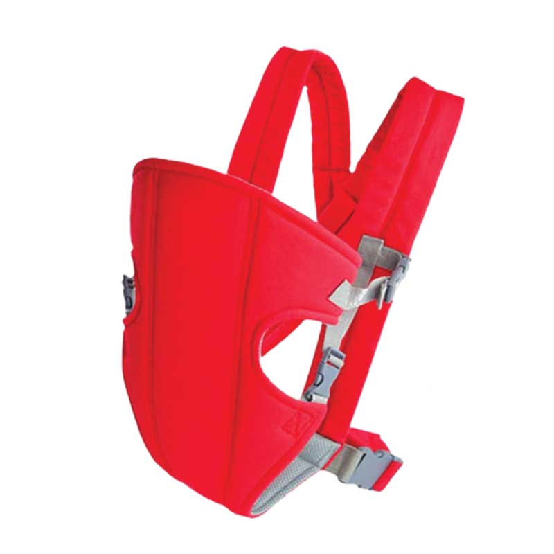 Love Baby Carrier